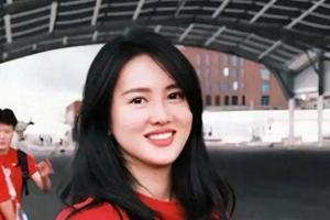 盘点爱康国宾涉诉：与客户互有胜负 曾被判赔偿