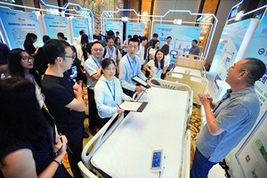 亚电科技净利润剧烈波动：实控人已套现1.1亿 应收款多存货多