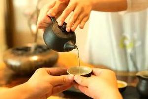 山姆回应"芝士牛肉卷中吃出蟑螂&q