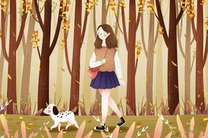 喜悦智行实控人之一罗胤豪因操纵证券获刑3年 