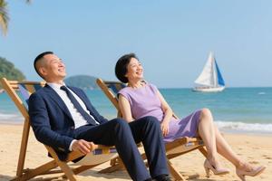 华夏丝路配方驼乳粉里没有驼是真的吗？媒体转载文章逐渐消失