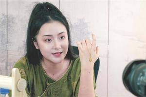 遭种植户联合举报 网红“东北兄弟”涉虚假助农被立案调查