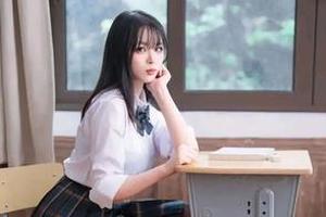 小天才电话手表"游泳防水&quot