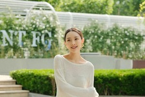 抗氧化主播亲测有效、假冒原装进口？斯泊丽尔山