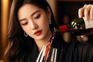 重庆科融小贷APP被工信部通报：个人信息保护监管日益严格