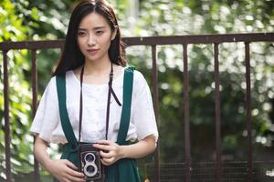 豆豆钱实测：套娃协议泄露信息、会员承诺难兑现