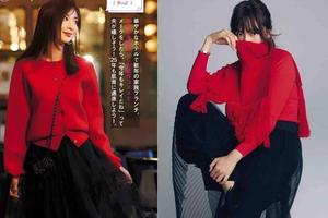 分期商城“桃多多”陷合规争议：背靠担保公司 