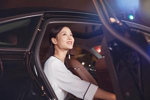 相关负责人被带走调查？通融小贷紧急回应，旗下