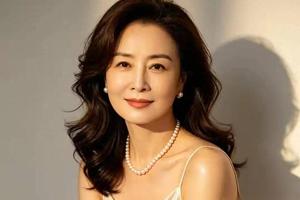 文章配图-7