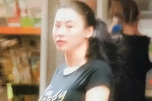 文章配图-7