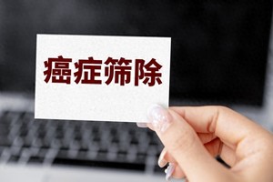 文章配图-9