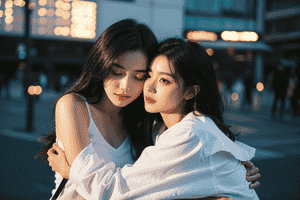 人人租被指不作为：多方投诉被“踢皮球” 租赁