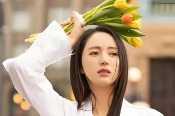 董璇代言的"润初妍"因违规生产被罚2万元后：仍存大量违规