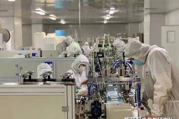 山东威海首富携威高血净“带病闯关”IPO 关联交易占比高企