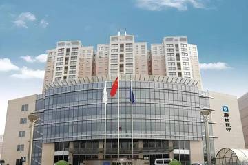 廊坊银行业绩持续恶化：多监管指标违规 逾期贷