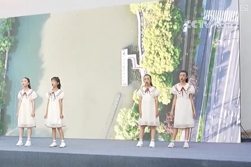 以水为媒打造水经济衍生消费新业态 夏日清凉激活经济新活力