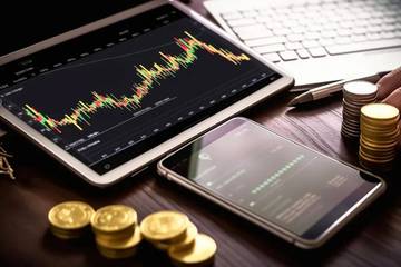 粗放管理的共享服务提供商 优乐赛IPO前竟断缴社保、公积金？