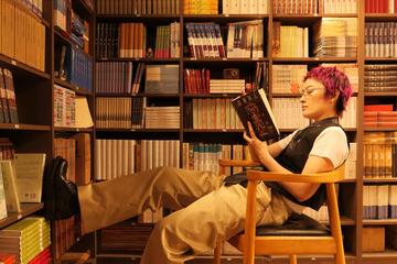 巡演主办方指责曾轶可不配合宣传：多次发表相关