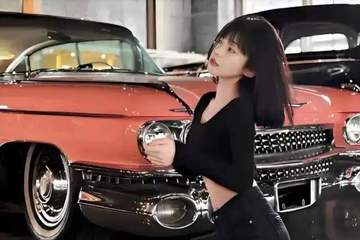 网红司晓迪爆料与鹿晗、范丞丞、蔡徐坤等多名艺人存亲密关系