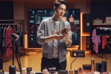 83.8元三只麻黄鸡被打假？六安市麻黄鸡产业