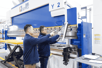 中国这个电商平台，正在批量制造新型“隐形冠军”