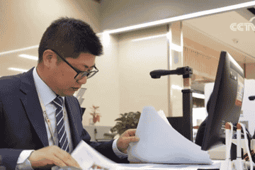 央地加码优化支持“两新”政策 扩内需促消费仍有“后手”