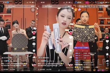 澳门coco姐卖爆虫草内裤人参内裤现均已下架