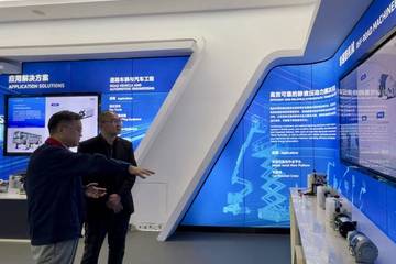 注册制下IPO估值加速分化 中介机构履职不到