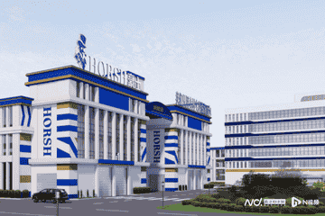 豪士面包霉菌超标5倍多再上质量黑榜：曾多次被