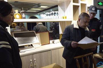 五部门加快构建中小企业融资促进良好生态 助力