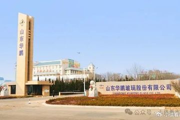 山东华鹏深陷负面旋涡：债务逾期7.86亿 扣非净利润连亏7年