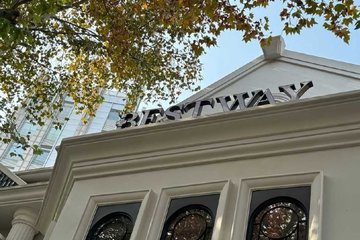 上海柏荟医疗集团被罚325万元：渠道医美的天