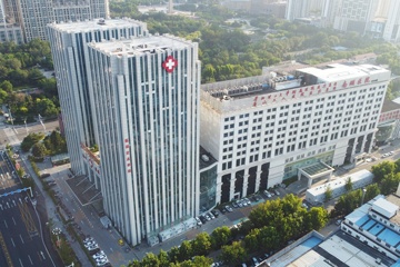 唐山南湖医院暴雷：上千人失业 住院患者紧急出院、药房清空