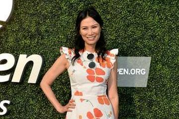 “豪门大姐”邓文迪将被深圳检察院起诉？这姐摊上啥事儿了？ 