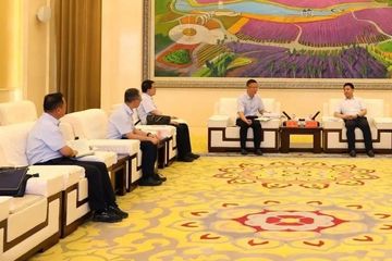 皮包公司骗11亿贷款背后：担保天团竟有退市公