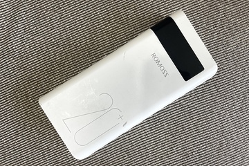 罗马仕充电宝3C证书被大批撤销：抖音旗舰店已全部下架