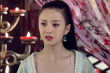 女子购买多燕瘦近3万元产品减肥无效 效果虚假