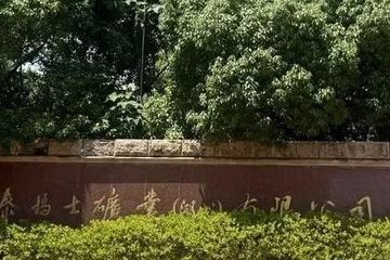 湖州矿案"阴阳账本"引发亿元涉税风波 隐匿的资源与利益黑洞