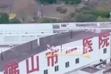 女子做微创手术后因脑死亡离世：两次事故鉴定结果天差地别？