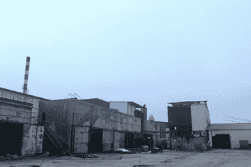 南阳亿利兴公司被指涉嫌违法占用耕地违规生产 