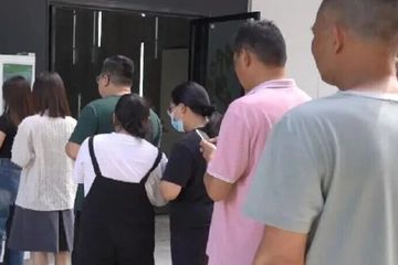 现象级品牌"沙拉食刻"破