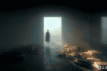 榆林佳县中学欺凌事件：遭欺凌学生被迫转学