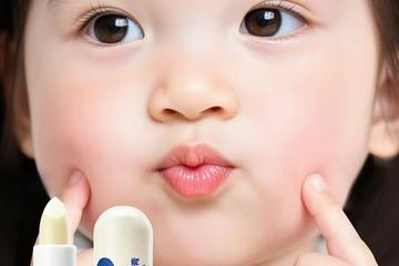 儿童洗护品牌戴可思被立案调查：近年因虚假宣传