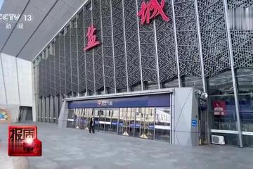 "神水"治病是假、传