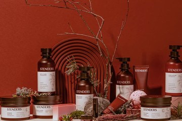 四川省药监局：16批次化妆品抽检不合格 