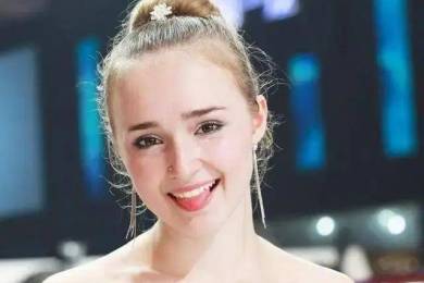 瑞莱士（深圳）健康管理有限公司因传销违法被罚