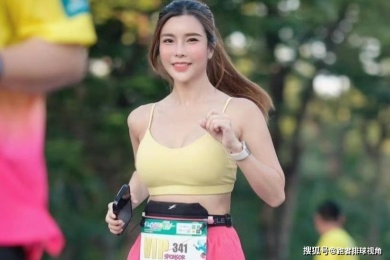 广东普宁一村干部坐拥60亩地：40亩地盖起奢