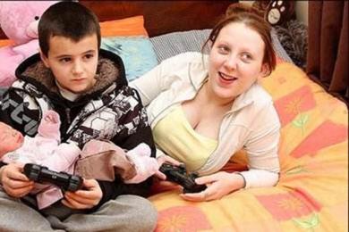 教科书式圈钱：亚虹医药6年亏损逾13亿 核心