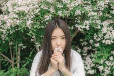 证监会出手：鼎益丰隋广义涉嫌操纵股价 曾两次