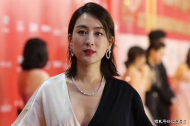 湖南两所妇幼保健院被举报与代孕机构合作 卫健